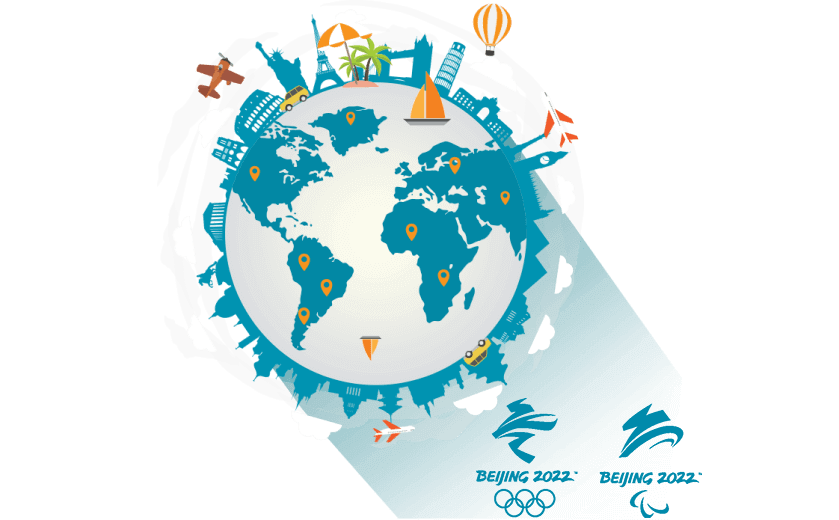 在巴基斯坦通过VPN看国内电影 - 海龟VPN
